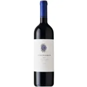 【品酒網】匈牙利 Konyári 2011 藍太陽Kékfrankos紅葡萄酒 750ml Konyári Kékfrankos 2011