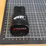 單賣 高野TAKANO 電鑽電動起子機電池-16.8V 電池 X1 (敬請確認品牌與型號是否正確-- 以免賣錯)