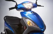 ✵進雄車業✵KYMCO【2020年.1月份】低售價【CUE 125 一級油耗】全新車【✘非領牌車✘】