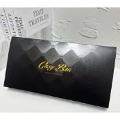 Casy bra隱形馬甲/集中托胸神器/彈力塑胸形馬甲/收副乳神器