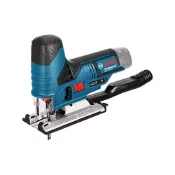(店+)【BOSCH 博世】12V 鋰電線鋸機 GST 12V-LI空機(不含電池、充電器)