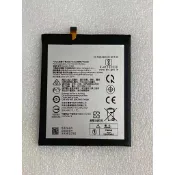 nokia LC-620 電池 適用 NOKIA 7.2 全新電池 諾基亞 7.2 電池