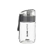 【Oster】隨GO杯(300ml)