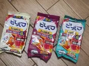 網路最低 48入 台灣現貨日本樟腦丸 日本除臭包 衣物防蟲除臭包 衣櫃防霉袋 香氛袋 防蟲香薰包 芳香包 衣櫃防潮 防霉