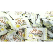 ｛電子發票｝好吃零食小舖~（馬來西亞）鄉春 特鮮羊乳片 300g $79, 600g $150, 量販包1kg