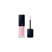 (店+)De Peau Beaute 肌膚之鑰 日版 奢潤唇菁萃 光燦