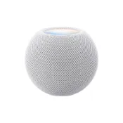 Apple 蘋果 HomePod mini 2 - White