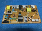 ((缺貨)) TECO 東元 TL65U1TRE 電源板 715G8672-P0B-002-0020