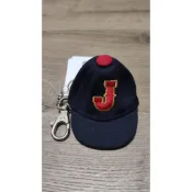 ⭐*現貨*天天出貨⭐日本 WBC 球帽造型 鑰匙圈 NEWERA 正版 經典賽 日本隊 代購 大谷 化妝包 零錢包 積木