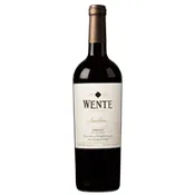 【品酒網】美國 灣堤 梅洛紅葡萄酒 750ml Wente Sandstone Merlot 2