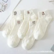 【超前热卖 高品质 强烈推荐】襪子男士中筒商務襪四季春秋百搭舒適吸汗透氣運動襪諸暨襪子 616 KKGX