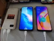 OPPO Reno5 5G 八核128G  6.43吋 & OPPO Reno5 Z 八核128G  6.43吋