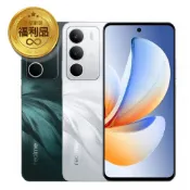 REALME C71 4G/128G 智慧手機 大螢幕手機 福利品