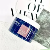 GOLDWELL 歌薇 藍色珊瑚礁 150ml 髮蠟 髮膠 塑型 定型◆NANA◆