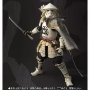 《實在購模型》星球大戰 名將 弓箭白兵 帝國 暴風兵 4代 弓足輕 可動手辦