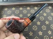 【萬禾】【清倉尾貨】搬倉庫撿漏石楠木尾貨處理低價出售