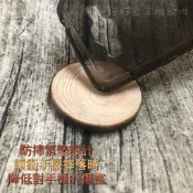 Xiaomi Mi Max3 小米Max3/小米Note2《防摔空壓殼 防震氣墊軟套》防撞殼透明殼手機套氣囊保護殼手機殼