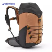 【迪卡儂】18L 兒童登山健行背包 MH500｜Decathlon