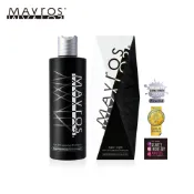 【附下單憑證】【烏麗絲 MAVROS】洗髮精300ml 原廠公司貨 現貨當天寄出