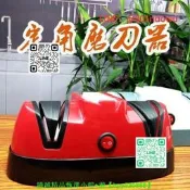 【熱賣】【現貨可開發票】電動器家用多功能磨石jing磨商用磨開刃家庭自動雙輪機