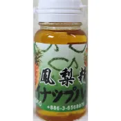 【魚戰釣具】釣卡多 鳳梨精 南極蝦精