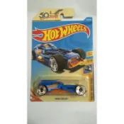 Hot wheels 風火輪小汽車50週年  HW50 CONCEPT