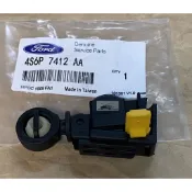 FORD 福特 FOCUS 05-12 MK2 MK2.5 Fiesta舊款可用 排檔線接頭