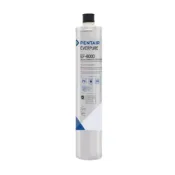 (店+)【EVERPURE 愛惠浦】【EVERPURE愛惠浦】EF6000濾心 *原廠公司貨*