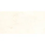 〃清倉大特價〃超低優惠價〃冠軍磁磚馬可貝里頂上石D6302米黃大理石紋壁磚30x60