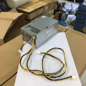 【 創客數碼】 HP戰99 86 280 282 285 288 400 600 pro G3 G4 G5 MT