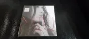 朱俐靜-存在的力量CD（台灣福茂發行）