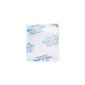 【grantclassic】餵不停 貓狗自動餵食器 儲糧桶乾燥劑 12入 (官方直營)