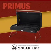 PRIMUS Kuchoma Stove 烤肉爐/440080 露營 燒烤架 戶外 瓦斯爐 折疊 燒烤爐 烤肉架 桌上型