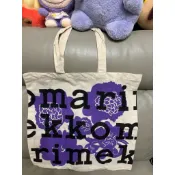 Marimekko托特包