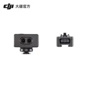【小七新品】現貨DJI大疆Ronin RS 2專用原裝正品配件3D跟焦系統跟焦器電機
