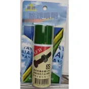【日本製】緝銹除銹噴劑 (50cc) 除銹劑 除鏽油 鬆銹劑 處理生鏽螺絲物品的專家 高效能除銹鬆動劑