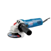 BOSCH博世 GWS 750-100S 可調速手提砂輪機 角磨機 切割機 電磨機 非 GWS 750-100