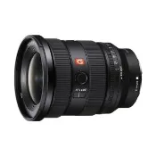 【SONY 索尼】SEL1635GM2 FE 16-35mm F2.8 GM II(平行輸入)