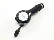 手機萬用車充(神腦公司貨) Sony Ericsson U5/U8/X10/X10 mini/X10 mini pro