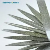 驚爆價 實用好物推薦 可開發票 小銼刀 金剛石銼刀 銼刀 銼刀組 打磨 研磨 五金工具 小銼刀工具 修邊工具 金剛砂銼刀