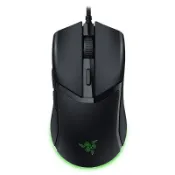 米特3C數位 【享最高折300】Razer 雷蛇 Cobra 響尾蛇 有線電競滑鼠/RZ01-04650100-R3M1