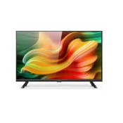 家電大批發【realme】32吋 HD Android TV 智慧連網 電視 顯示器 RMT101 北部夜間可配送