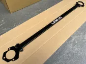 LEXUS 1998-2005 IS200 IS300 後上拉桿