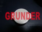 正廠 中華 三菱 GRUNDER 動力油壺蓋 方向機油壺蓋 各車型水桶,油蓋 歡迎詢問 