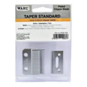 【OT專業理髮】華爾 WAHL 8591 / 8481 超級漸變電剪刀頭 ( WAHL SUPER TAPER Blade )
