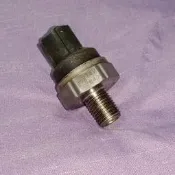 HONDA CIVIC K8六代喜美 原廠爆震感知器 有烙印才是正廠件