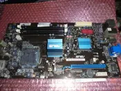 775華碩套裝主機板P5QPL10T/CP5141/DP-MB DDR3 