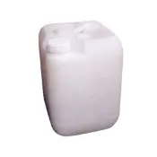 擦拭酒精95% 20L｜UHC 沅亨化學Rubbing Alcohol 95% 20公升 防疫清潔用醇潔液非藥用乾洗手