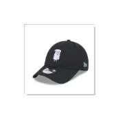 (店+)【NEW ERA】AG Life NEW ERA 南方四賤客 毛巾巾 進入狀態 紅眼 棒球帽 黑色 聯名 穿搭 9FORTY