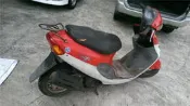 達成拍賣 GOING50 勾引 零件車後扶手 中柱 煞車 汽油泵浦 排氣管 電盤 離合器 輪圈 啟動陀螺 引擎吊架 